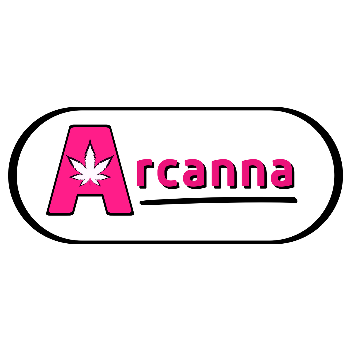 Arcanna Dispensary arcanna-dispensary