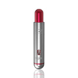 Hamilton Devices Daypipe Dry Herb Vaporizer