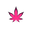 Arcanna Dispensary logo