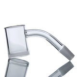 Syndicate Quartz Bucket Banger