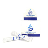 Mister Eeze Pipe Cleaners - 44 Count