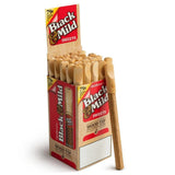 Black & Mild Cigars