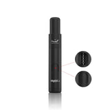 Hamilton Devices Daypipe Mini Dry Herb Vaporizer