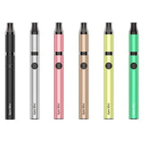 Yocan Apex Mini Extract Vaporizer