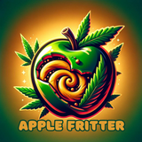 thcaflowerstrainapplefritterd8d9hhcthcpcannabishempindicasativahybridvapearcannadispensarynearmecharlestonscsouthcarolina