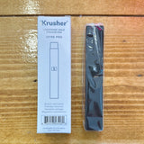 Pod Battery - iKrusher VFire Pro