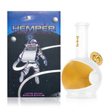 Hemper Astronaut XL Bong - 9in