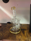 Glass - Bongs and Rigs