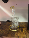 Glass - Bongs and Rigs