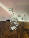 Glass - Bongs and Rigs