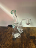 Glass - Bongs and Rigs