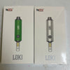 SALE - Extract Pen - Loki Portable Vaporizer