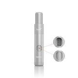 Hamilton Devices Daypipe Mini Dry Herb Vaporizer