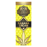 Billionaire Hemp Wraps