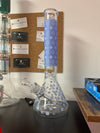 Glass - Bongs and Rigs