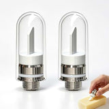 Hot Knife Tips 510 Thread - 2 pack