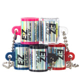 EZ Splitz Cigar Splitter