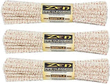 Zen Pipe Cleaners