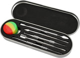 Dab Nail Tool Kit - Large