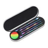 Dab Nail Tool Kit - Large