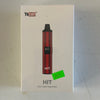 Device - Dry Herb Vaporizer - Yocan Hit