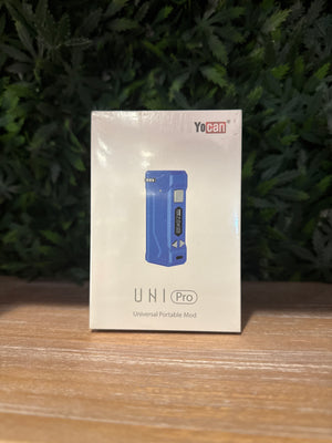 Yocan - Uni Pro