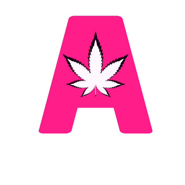 Arcanna