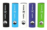 Vape Ninja Kato V2 Extract Vaporizer Kit