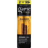 Game Real Leaf Cigars