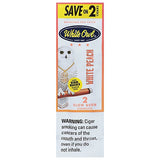 White Owl Cigars