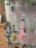 Glass - Bongs and Rigs