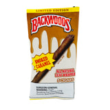 Backwoods Cigars - 5 Pack