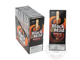 Black & Mild Cigars