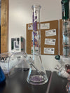 Glass - Bongs and Rigs