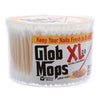 Glob Mops XL 2.0 - 300 Count