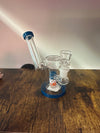 Glass - Bongs and Rigs