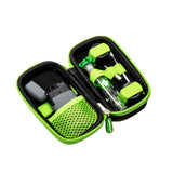 Happy Dab Kit Carry Case
