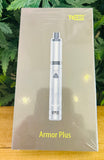 SALE - Extract Pen - Yocan Armor Plus