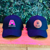 Merch - Ball Cap