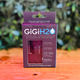 Vape Battery - GiGi H20