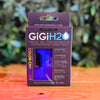 Vape Battery - GiGi H20