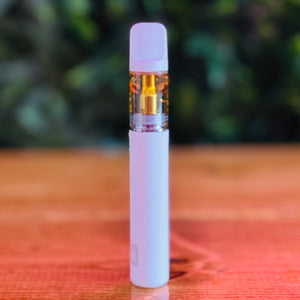 Delta 8 THC Astro Vape Blend - 1 Gram Disposable