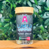 D9 THC Gummy - Lunar - 1000mg