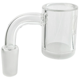 Syndicate Quartz Bucket Banger