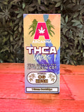 THCA Vape - Live Resin Cartridge - 1g