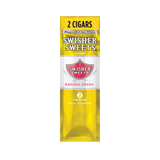 Swisher Sweets Cigars