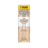 Swisher Sweets Cigars