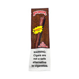 Backwoods Cigars - 1 Pack