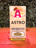 Delta 8 THC Astro Vape - Disposable - 1g