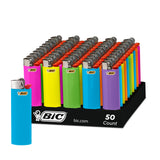 BIC Classic Lighter
